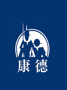 109年 新康德補習班 民法(物篇 共05堂課+債篇 共08堂課+親繼 共04堂課+總則 共14堂課+民法架構 共04堂課) 費理曼老師 含PDF講義 函授DVD(12片DVD)